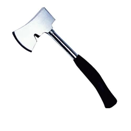 A663 Axe with Tubular Handle Series