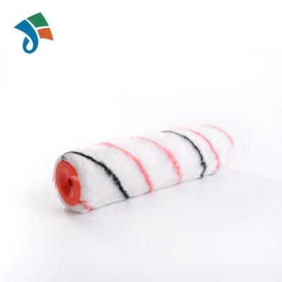 10&quot; Polyester Fabric Sleeve for Paint Roller Brush