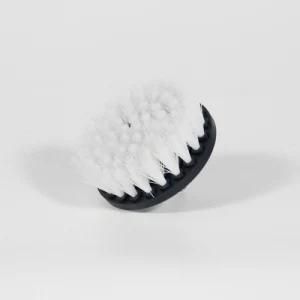 Electric Drill Brush Tub Cleaner Power Scrubber