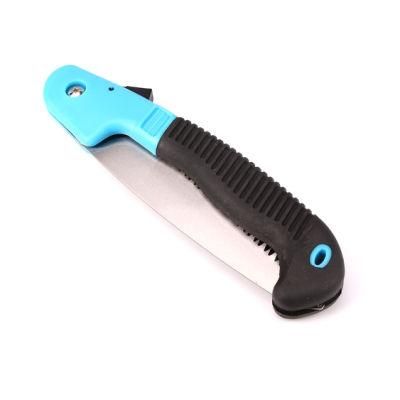 Wholesale Garden Tools Garden Folding Pruning Saw