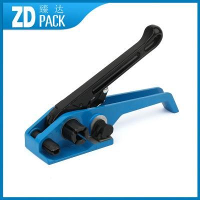 Woven Cord Strapping Kit, 2400 Lbs. Break Strength