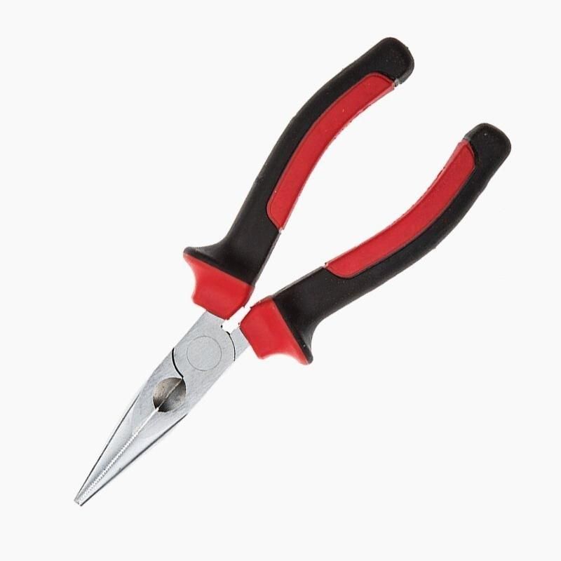 Wire Cutter Pliers Combination Pliers Cutting Pliers in Guangzhou