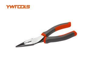 Taiwan&prime;s Type Long Nose Plier