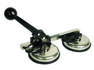Marble Setting Suction Cup (8858C-3)