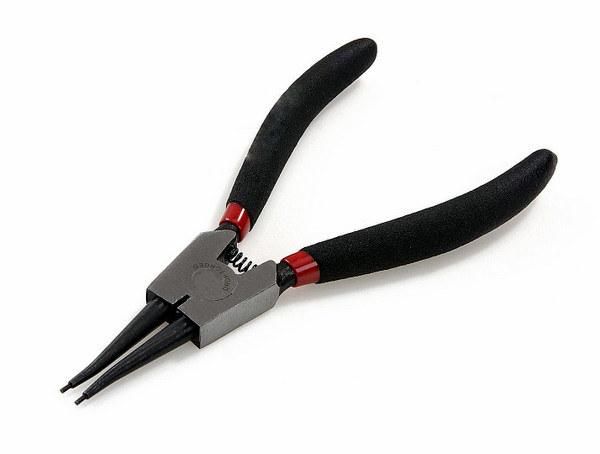 Good Quality Internal Bent Circlip Pliers in Guangzhou