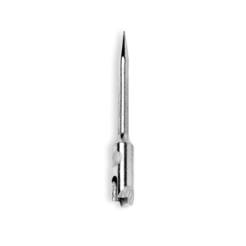 Nz203 All Steel Tagging Needle for Fine Tag Gun (NZ203-2)