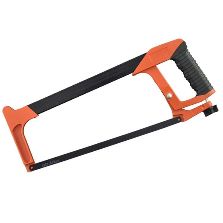 Hand Tools Cutting Wood Hacksaw Handsaw Hardware Tools in Guangzhou