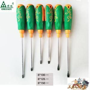 All Type Screwdrivers for Different Function
