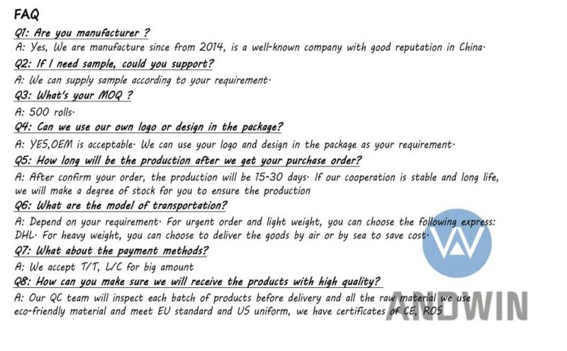 Tube Cutter CT-128 Lower Price of Refrigeration Professional Hand Tools