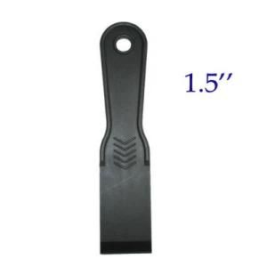 Different Style Metal Wall Putty Knife