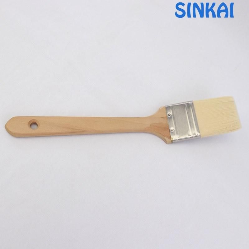 2019 Hot Selling Superb Design 1 2 3 4 Inch Wholesale Radiator Brushes
