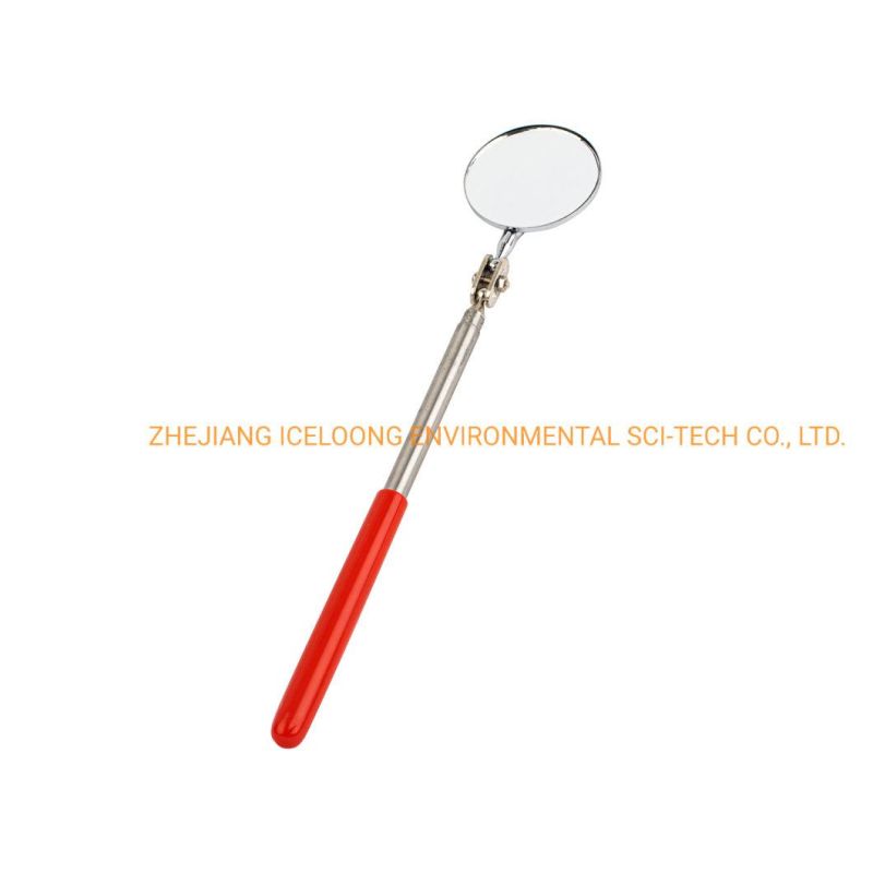 Inspection Mirror CT-502 for AC Service