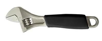 Adjustable Wrench 6&prime; &prime;