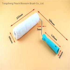 The Latest Version of 2020 Factory Wholesale Hot Sale Cheap High Quality