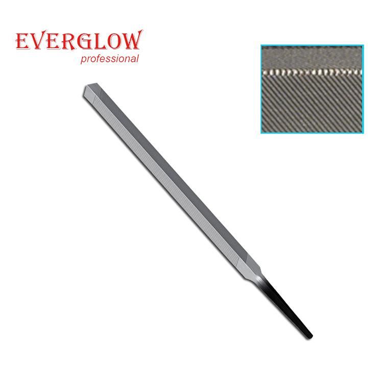 Metal Needles File for Glass Stone Jewelers Diamond Wood Carving Craft Sewing Hand Files Tools