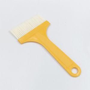 Best Seller Kitchen Tool Brush