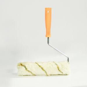 Hot Sales Refillable 9 Inch High Quality Microfibre Paint Roller