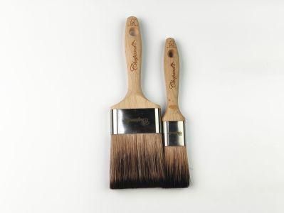 Paint Brush Monofilament Supplier Manufacture Recommends Paint Brush