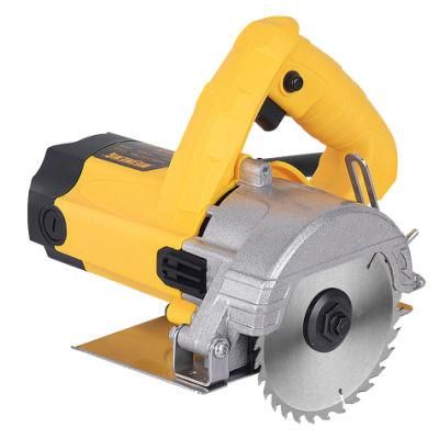 Meineng 861b 220V Circular Saw Cutting Cap 110mm Power Tools