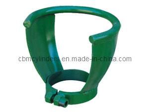 Top Steel & Cast Iron Guards for Gas Cylinders