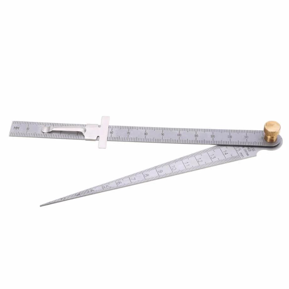 Factory High Quality Universal Bevel Protractors