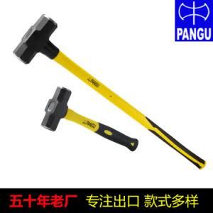 Sledge Hammer, Heavy Hammer, Engineer Hammer, Made in China