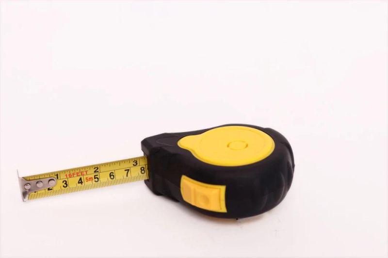 High Quality Rbs Tape Measure