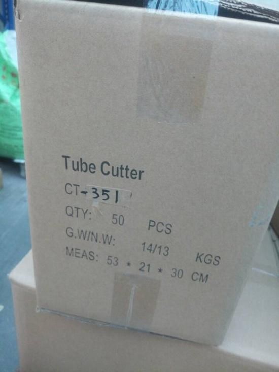 Refrigeration Tool CT-351 Fin Straightener