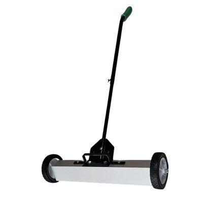 18&quot; 24&quot; 36&quot; Telescopic Magnetic Release Function Magnetic Sweeper