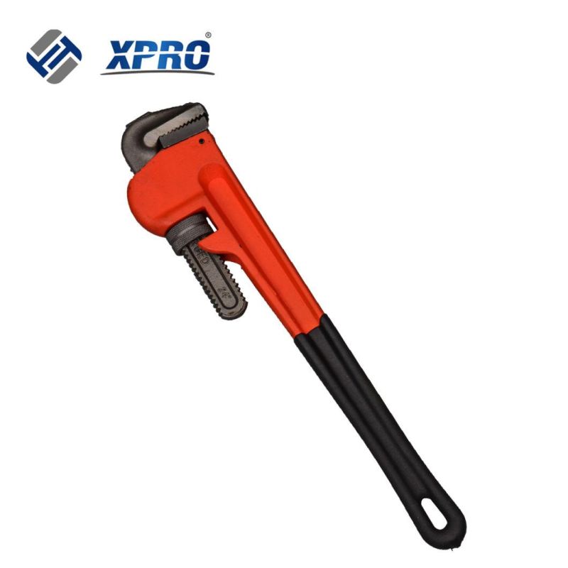 Pipe Wrench