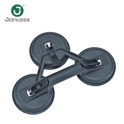 Window Glass Suction Cup/Vacuum Suction Cup Lifter Gripper Sucker Plate