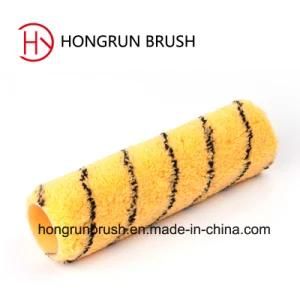 Acrylic Paint Roller Cover (HY0512)