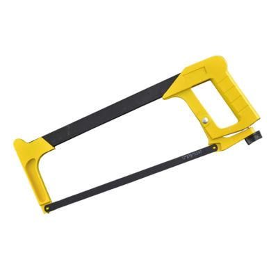 The Cutting Saw Tools Blade Hand Saw Mini Hacksaw Frame