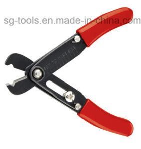 Electronical Pliers (01 77 12 125)
