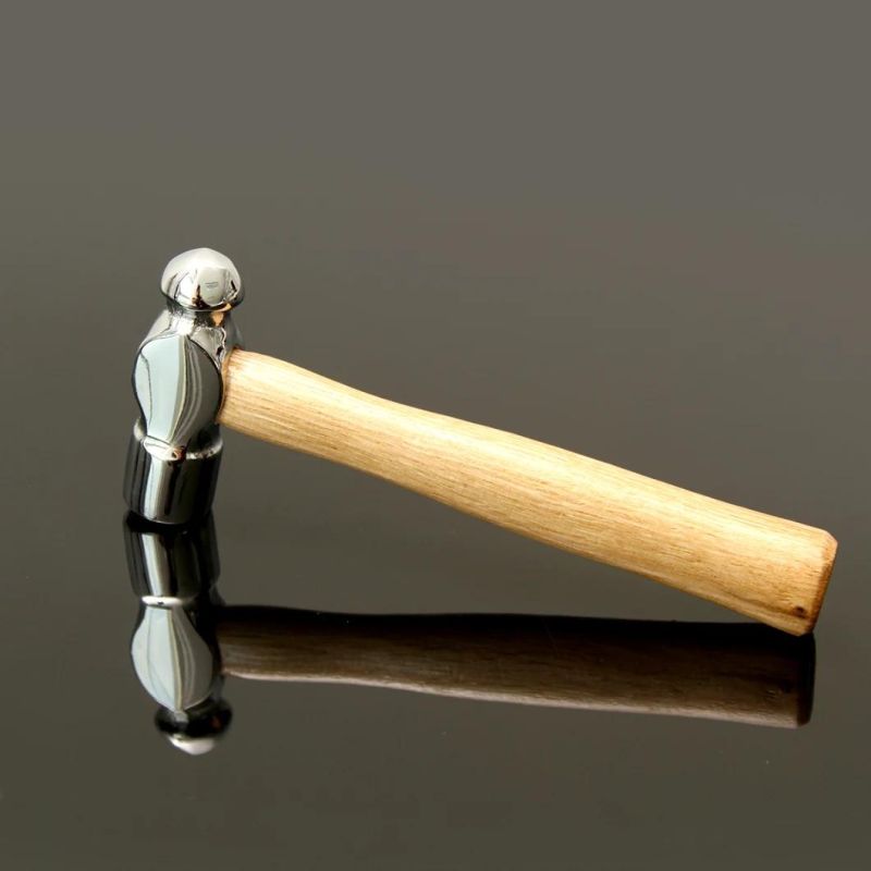 Hand Hammer Ball Pein Hammer for DIY