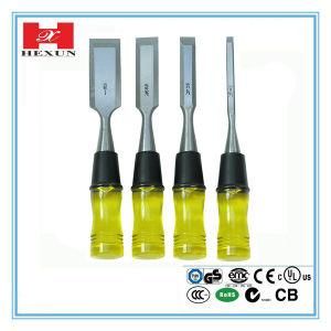 Wood Working Chisel for Sale Made in China