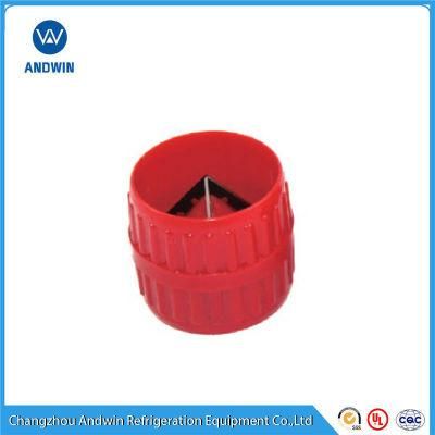 Refrigeration Tool CT-208 Tube Reamer