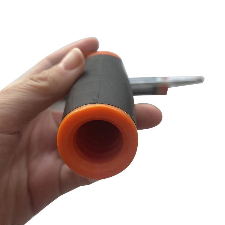 9" Professional High Quality Paint Tools Paint Roller with Refill for UK Market