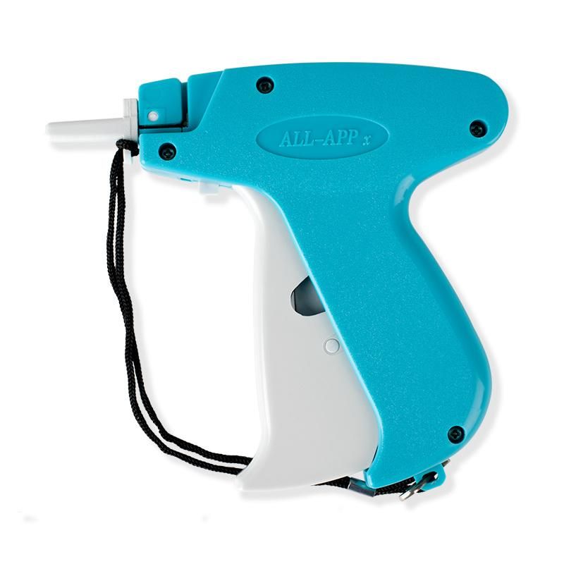 Fine Fabric Tag Gun for Clothing (G003-AA-2)