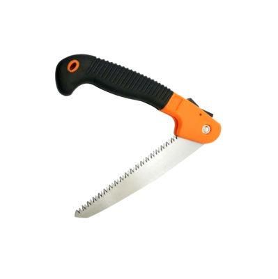 Carbon Steel Hand Saw Hack Saw Hacksaw Cutting Tools