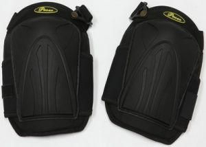 Heavy Duty Gel Knee Pad