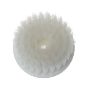 Replacement Electric Drill Brush Head (No Drill included)