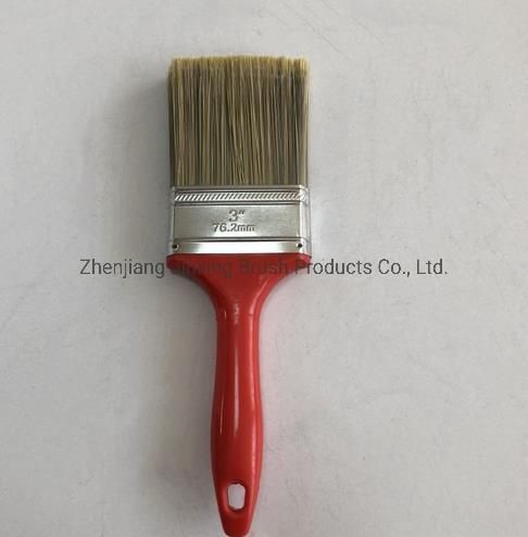 Paint Brush, China Paint Brush, High Quality with Best Price