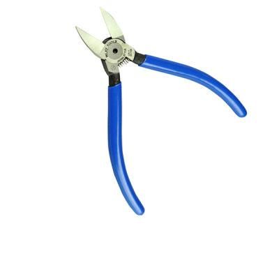 Factory Supply Stainless Steel Wire Cutter Monkey Plier