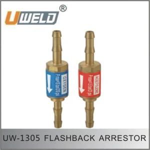 388 Cartridge Type Flashback Arrestor