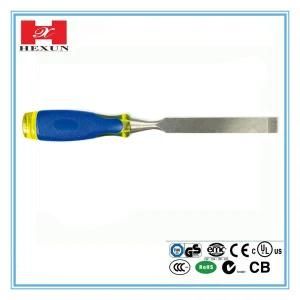 Hot Sale Competitive Price Chisel
