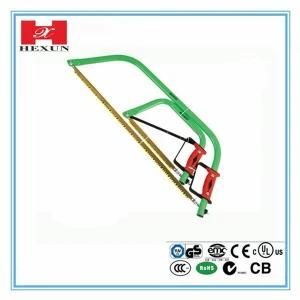 High Quality Gardening Tools Garden Saw