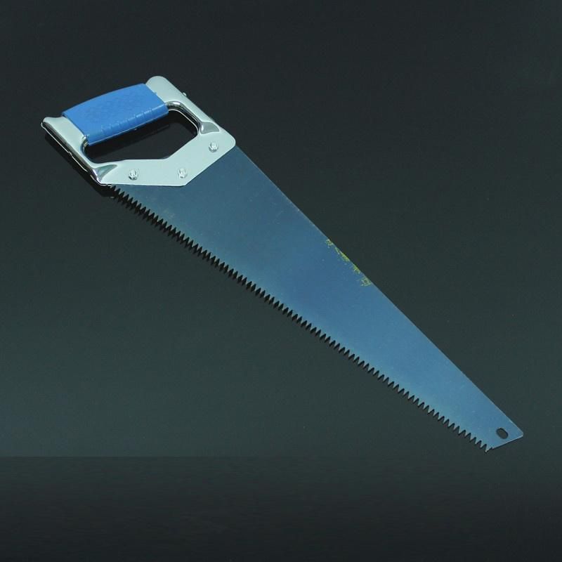 Steel Blade Pruning Saw Handsaw Garden Saw Pole Saw Jab Saw