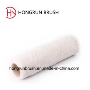 Microfiber Paint Roller Cover (HY0507)