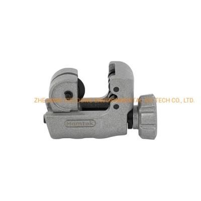 Copper Tube Cutter CT-319 for AC Service